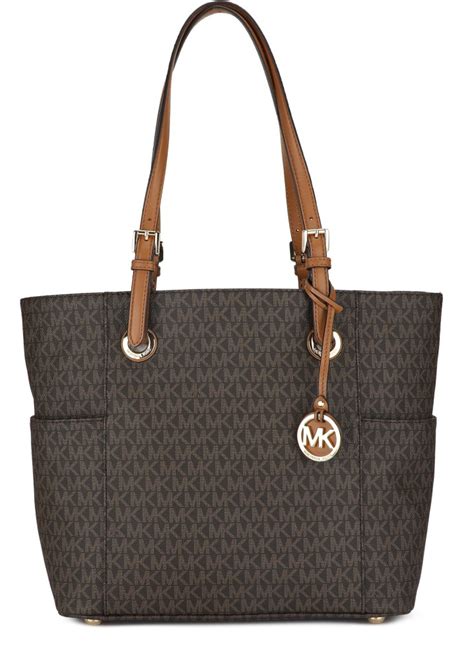 michael kors bags first copy india|Michael Kors copy handbags.